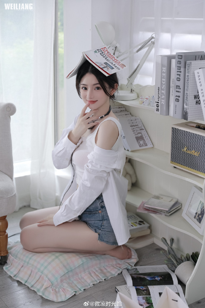 黑暗骑士
